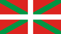 baszkzaszlo