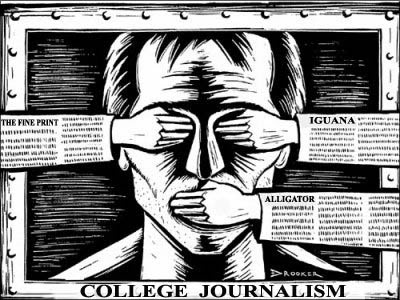 collegejournalism