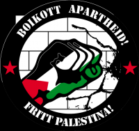 freepalestina