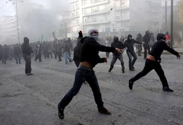g.a.greeceprotests