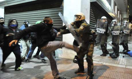 g.b.riot