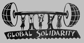 globsoli