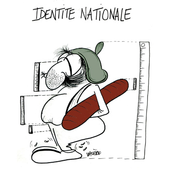 identnat