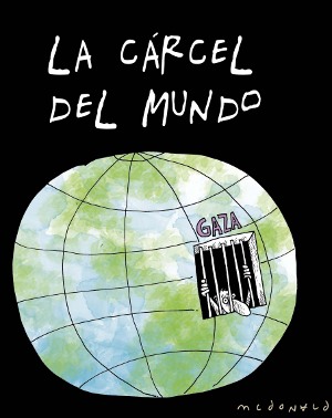 lacarceldelmundo