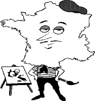 lafranceketto