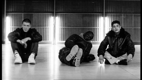 lahaine
