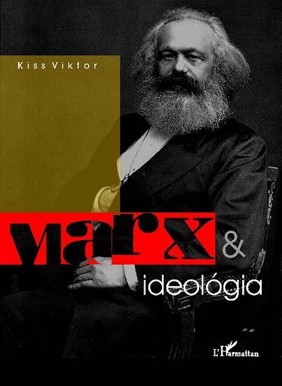 marxkv
