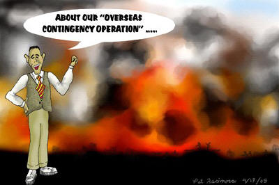overseascontingencyoperation