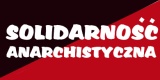 solidar