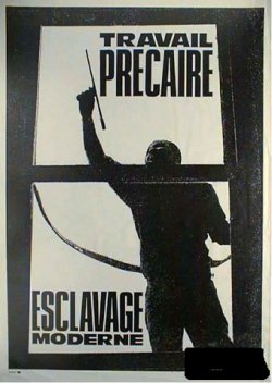 travailprecaireb
