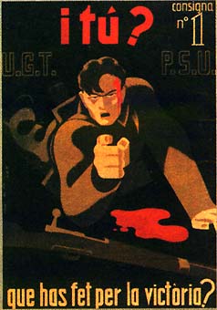 zeneelquinto