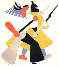 kronstadtcmlapkpa