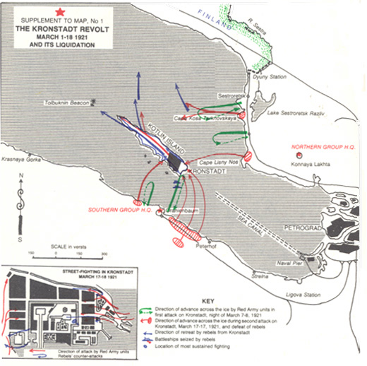 kronstadtmappatrkp